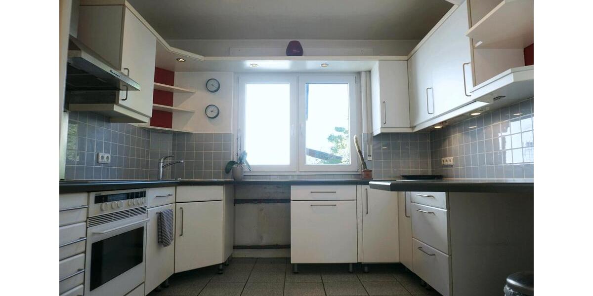 Doppelhaushälfte Pfungstadt - 5 Zimmer, 157 m&sup2;, 490.000&euro; | Angebot:27236603