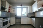 Doppelhaushälfte Pfungstadt - 5 Zimmer, 157 m&sup2;, 490.000&euro; | Angebot:27236603