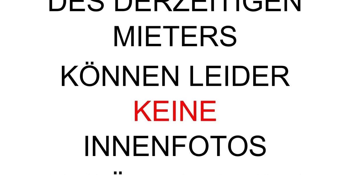 Attraktive Eigentumswohnung mit Sonnenbalkon in begehrter Darmstädter Wohnlage, an der Mathildenhöhe! - Etagenwohnung Darmstadt Darmstadt/Viertel | Angebot:24616226