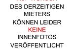 Attraktive Eigentumswohnung mit Sonnenbalkon in begehrter Darmstädter Wohnlage, an der Mathildenhöhe! - Etagenwohnung Darmstadt Darmstadt/Viertel | Angebot:24616226