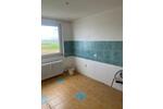 Etagenwohnung Hochheim am Main - 2 Zimmer, 60 m&sup2;, 198.000&euro; | Angebot:26324005