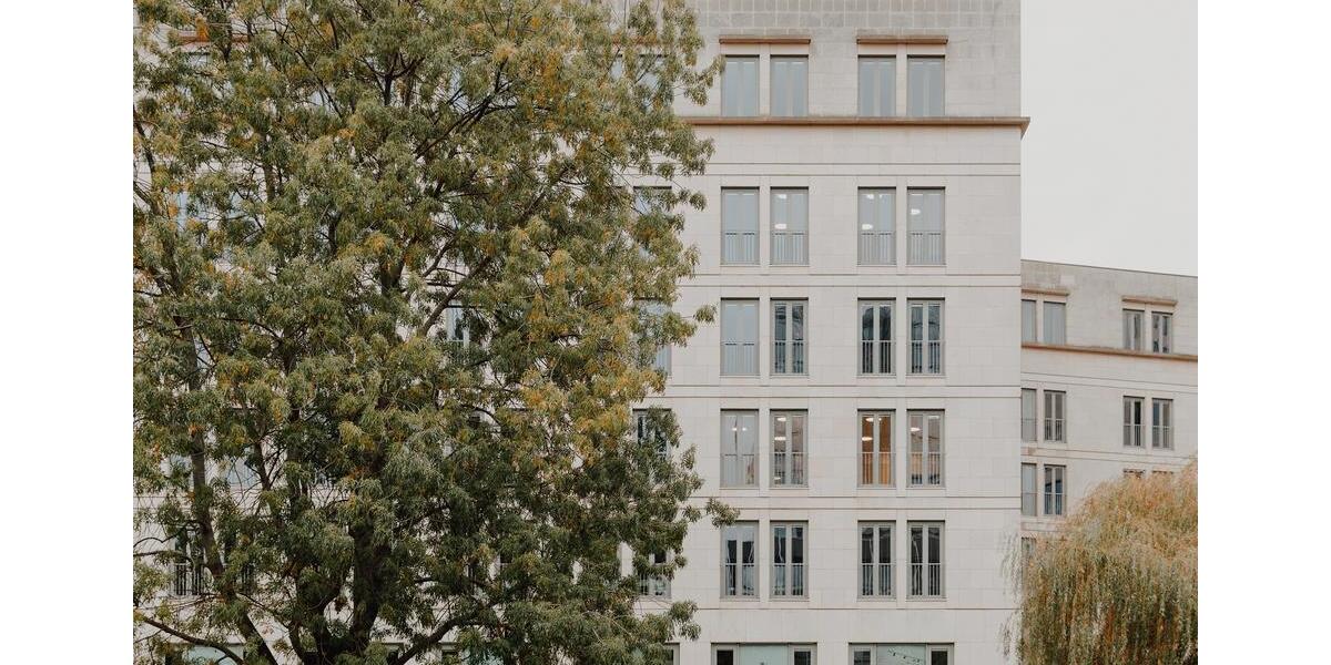 Gewerbeobjekt Frankfurt am Main Innenstadt 2 - 1.853&euro; | Angebot:25418518