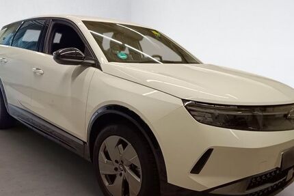 Opel Grandland (X) 7.350 km 36.800 &euro; Rüsselsheim 65428