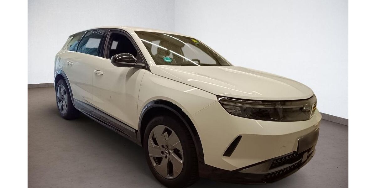 Opel Grandland (X) 7.350 km 36.800 &euro; Rüsselsheim 65428