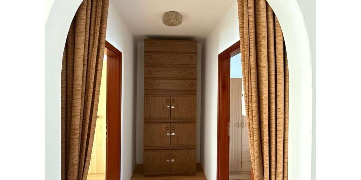 REH Einfamilienhaus mit Terasse, Garten, Gartenhaus in TOP-Lage: ruhig, sonnig, grün - Einfamilienhaus Dietzenbach | Angebot:25908497