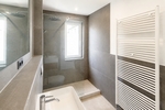 Modernisierte 2-Zimmer-Eigentumswohnung mit Südbalkon, Aufzug und Garage in begehrter Wohnlage von Neu-Isenburg - Etagenwohnung Neu-Isenburg Isenburg | Angebot:26926192