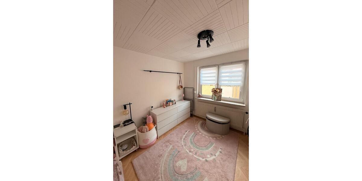 Etagenwohnung Pfungstadt - 1.300&euro; | Angebot:25568227