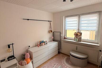 Wohnung Pfungstadt - 1.300&euro; | Angebot:25568227