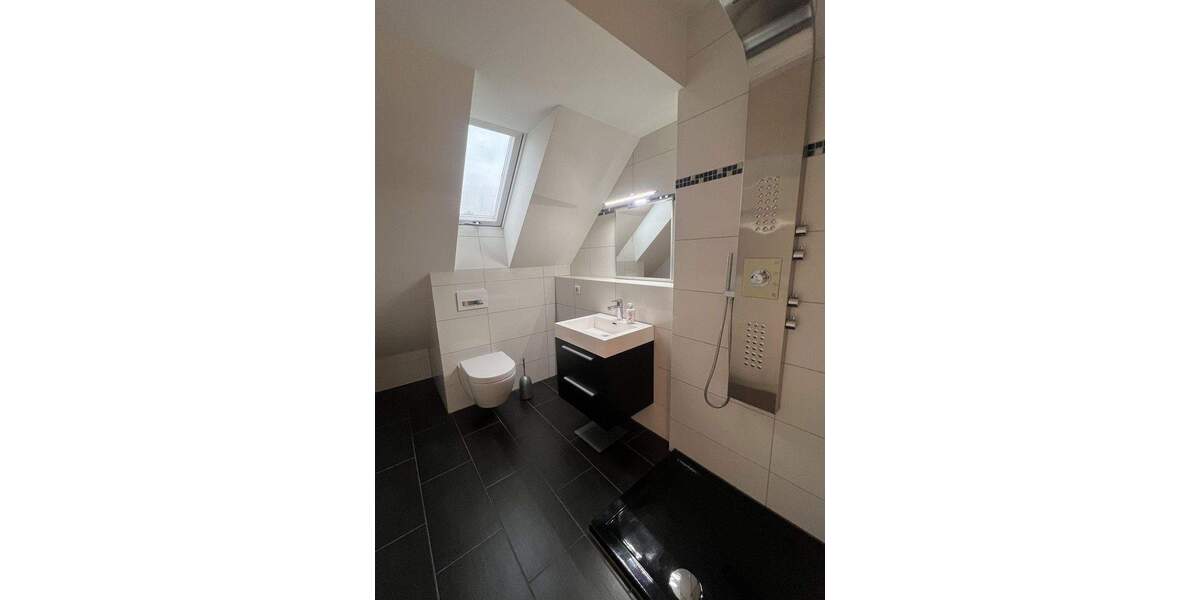 Reihenmittelhaus Egelsbach - 4 Zimmer, 170 m&sup2;, 729.000&euro; | Angebot:25176802