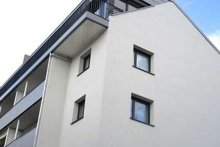 Wohnung Frankfurt am Main Ostend - 3 Zimmer, 77 m&sup2;, 1.460&euro; | Angebot:26905804