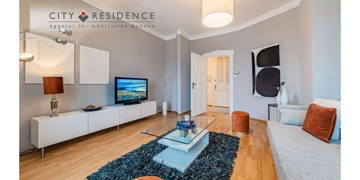 Etagenwohnung Frankfurt am Main Rödelheim - 3 Zimmer, 80 m&sup2;, 2.450&euro; | Angebot:26885664