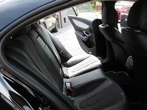 Mercedes-Benz CLS 350 9G-TRONIC Top Ausst. dt. Fzg. 73.000 km 32.999 &euro; Biebesheim 64584