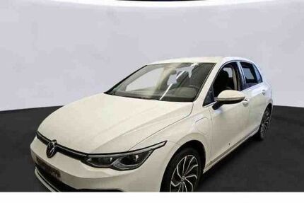 VW Golf 69.370 km 23.450 &euro; Groß-Umstadt 64823