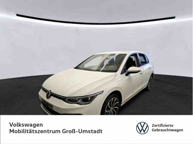 VW Golf 69.370 km 23.450 &euro; Groß-Umstadt 64823
