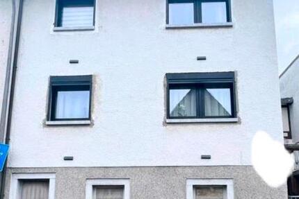 Haus Rimbach - 4 Zimmer, 100 m&sup2;, 209.000&euro; | Angebot:24651029