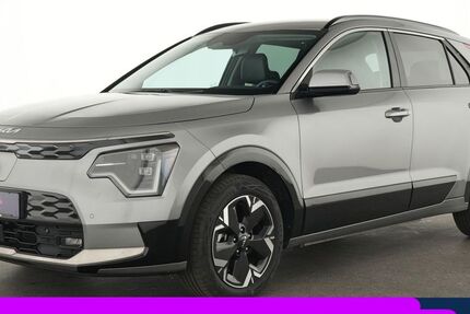 Kia Niro 22.856 km 24.868 &euro; Dietzenbach bei Frankfurt 63128