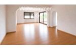 Maisonettenwohnung Brensbach - 6 Zimmer, 190 m&sup2;, 395.000&euro; | Angebot:27260243