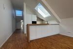 Einfamilienhaus Bodenheim - 3 Zimmer, 120 m&sup2;, 2.400&euro; | Angebot:26398550