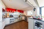 Einfamilienhaus Bensheim Auerbach - 5 Zimmer, 217 m&sup2;, 1.295.000&euro; | Angebot:26512664