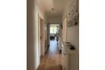 Etagenwohnung Mainhausen - 3 Zimmer, 80 m&sup2;, 270.000&euro; | Angebot:26875500