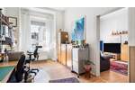 Mehrfamilienhaus, Wohnhaus Frankfurt am Main Niederrad - 1 Zimmer, 380 m&sup2;, 1.230.000&euro; | Angebot:25684158