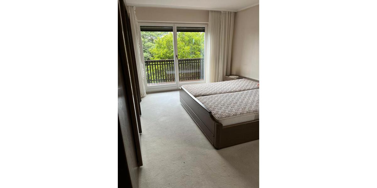 Einfamilienhaus Mainhausen - 630.000&euro; | Angebot:27092575