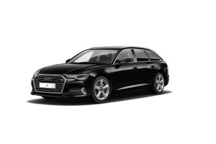 Audi A6 51.164 km 30.950 &euro; Frankfurt am Main 60314