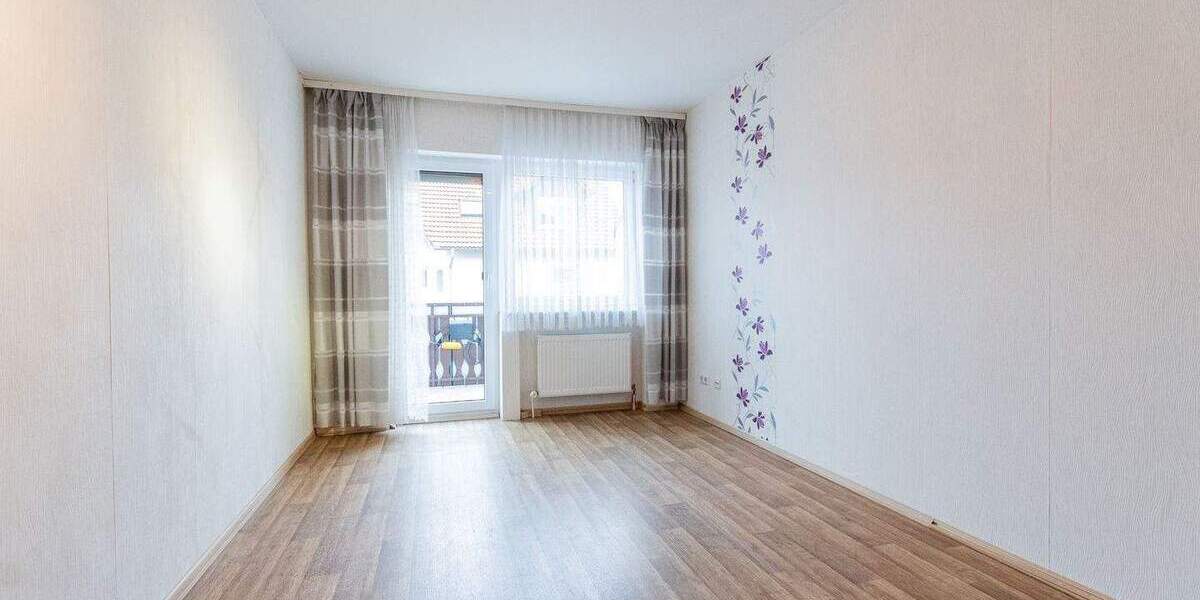 Reihenmittelhaus Ginsheim-Gustavsburg Gustavsburg - 8 Zimmer, 190 m&sup2;, 599.000&euro; | Angebot:25384958