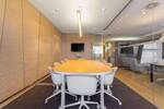 Gewerbeobjekt Frankfurt am Main Westend-Süd - 5.616&euro; | Angebot:26932762