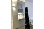 Etagenwohnung Frankfurt am Main Niederrad - 1 Zimmer, 16 m&sup2;, 735&euro; | Angebot:15329280