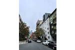 Etagenwohnung Frankfurt am Main Westend-Nord - 2 Zimmer, 61 m&sup2;, 1.010&euro; | Angebot:26875386