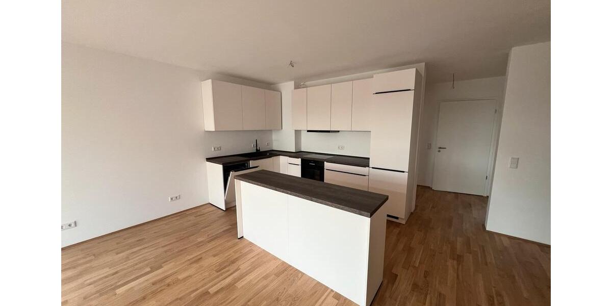 Etagenwohnung Groß-Zimmern Zimmern - 3 Zimmer, 80 m&sup2;, 1.800&euro; | Angebot:26221989