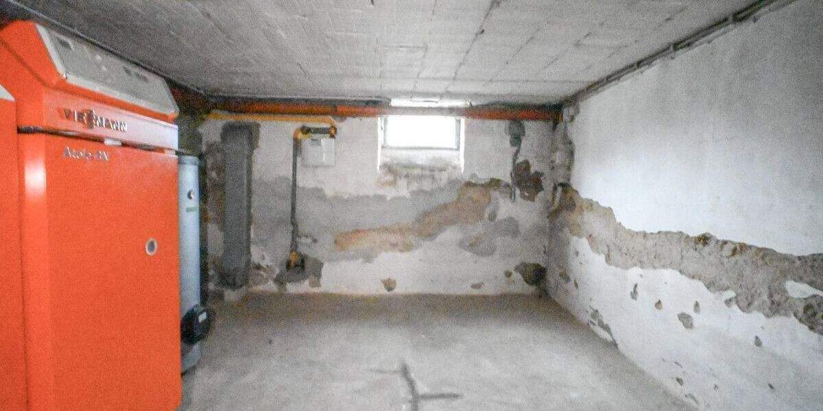 Einfamilienhaus Dieburg - 5 Zimmer, 135 m&sup2;, 539.000&euro; | Angebot:25095948