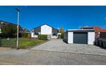 Bungalow Babenhausen - 4 Zimmer, 100 m&sup2;, 375.000&euro; | Angebot:26364234