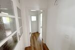 Erstbezug nach Sanierung: Helle 3-Zi.-Wohnung, optional EBK & Top-Dämmung – ideal für 1-2 Personen - Dachgeschoßwohnung Darmstadt Darmstadt/Viertel | Angebot:26882320