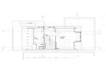 Mehrfamilienhaus, Wohnhaus Neu-Isenburg Isenburg - 5 Zimmer, 173 m&sup2;, 2.550&euro; | Angebot:25780141