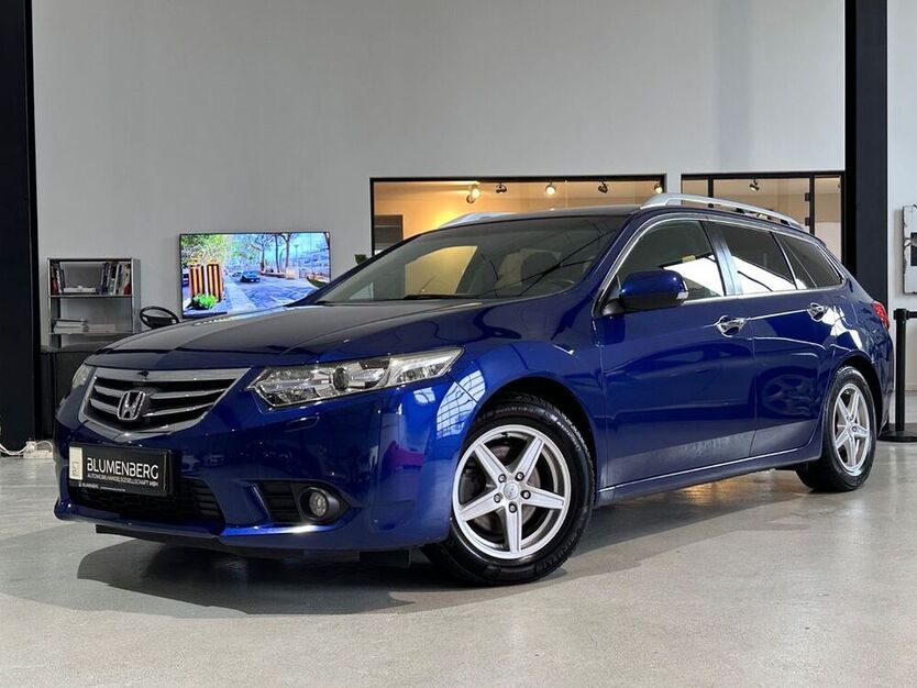 Accord