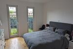Erdgeschoßwohnung Frankfurt am Main Süd - 3 Zimmer, 90 m&sup2;, 2.100&euro; | Angebot:23573728