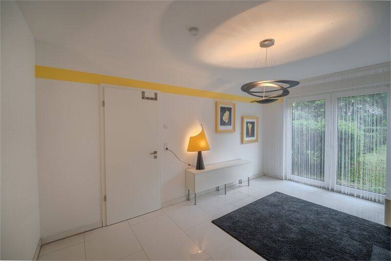 Etagenwohnung Frankfurt am Main Oberrad - 3 Zimmer, 83 m&sup2;, 450.000&euro; | Angebot:26641976