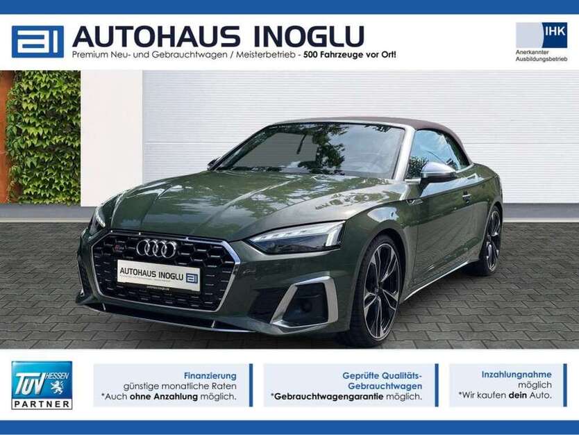 S5