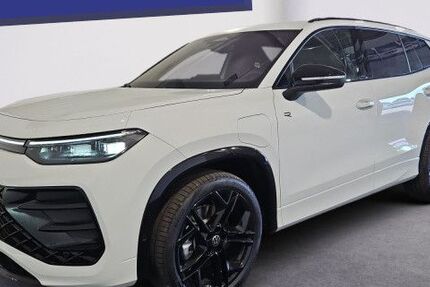 VW Tayron 5.000 km 64.489 &euro; Offenbach am Main 63071
