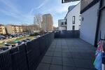 Etagenwohnung Neu-Isenburg Isenburg - 2 Zimmer, 83 m&sup2;, 1.350&euro; | Angebot:26585870