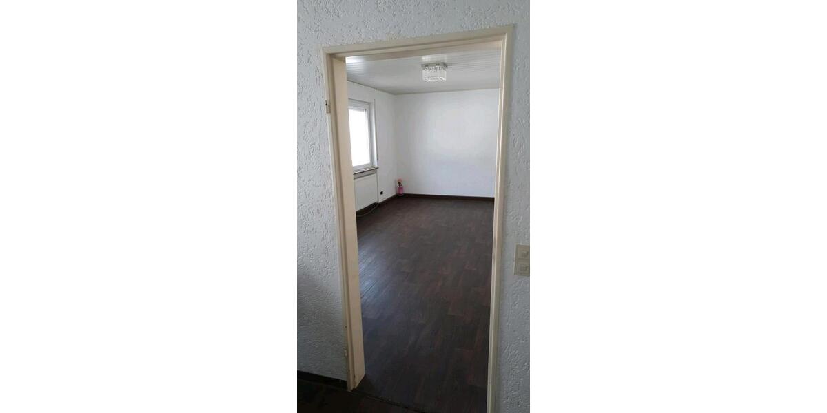 Maisonettenwohnung Dreieich - 4 Zimmer, 100 m&sup2;, 1.600&euro; | Angebot:26670551