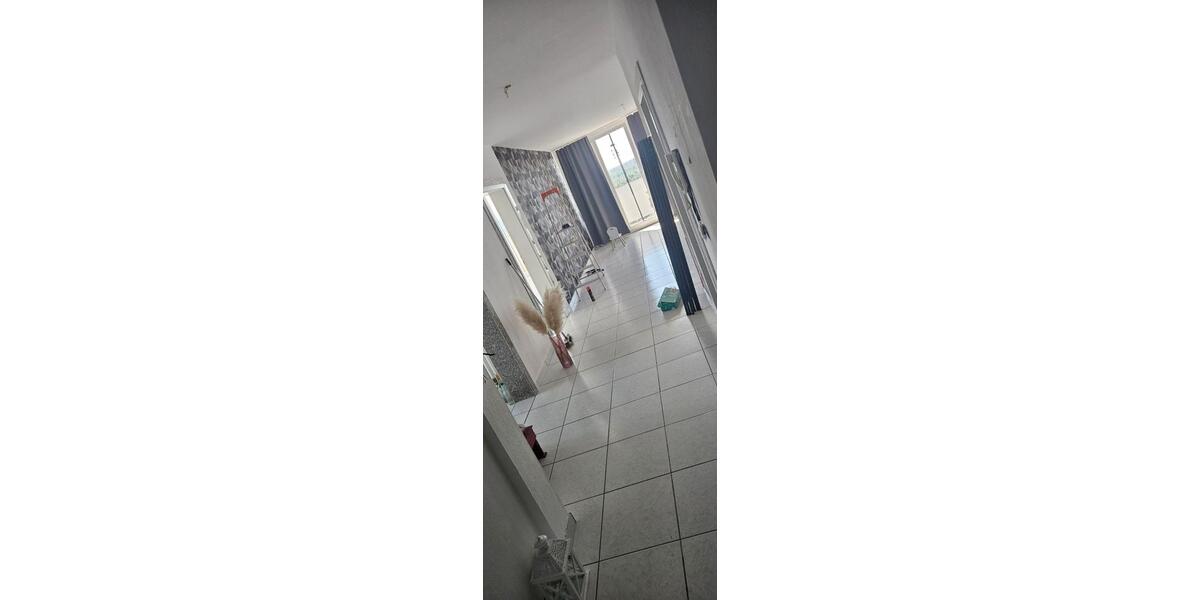 Etagenwohnung Heusenstamm - 3 Zimmer, 88 m&sup2;, 255.000&euro; | Angebot:27084493
