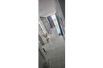 Etagenwohnung Heusenstamm - 3 Zimmer, 88 m&sup2;, 255.000&euro; | Angebot:27084493