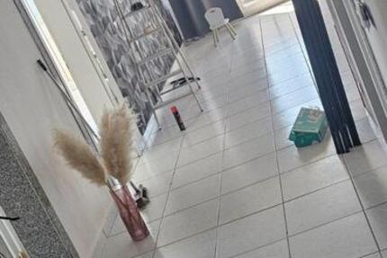 Wohnung Heusenstamm - 3 Zimmer, 88 m&sup2;, 255.000&euro; | Angebot:27084493