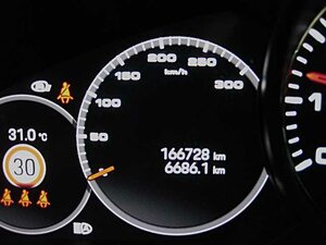 Porsche Cayenne S Platinum Edition 1HD dt.Fzg. 166.000 km 48.999 &euro; Biebesheim 64584