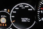 Porsche Cayenne S Platinum Edition 1HD dt.Fzg. 166.000 km 48.999 &euro; Biebesheim 64584