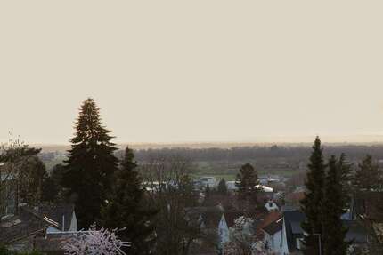 Haus zum Kaufen in Bensheim 1.095.000 € 160 m² 6 zimmer