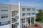 Gewerbeobjekt Mainz Ebersheim - 17&euro; | Angebot:25025317
